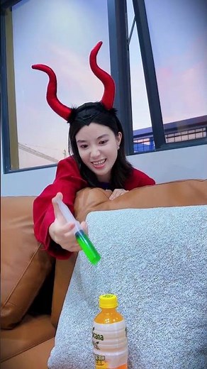 God help Rumi and Qin Yu#Jesus#christ#Daemon