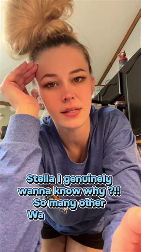 #stellarbaby377 #cocobliss #iheartmemphis #xzybca #fypシ゚viral Let Talk About It ! This Video Is Intended For Entertainment Purposes Only.