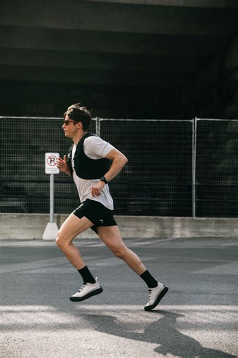 GURU Energy Drink on TikTok