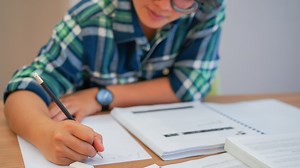 NC school districts begin summer camps to help combat learning loss from the pandemic