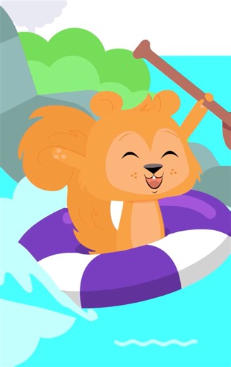 This favorite oldie just got a brand-new upgrade! 🎉 The latest Listener Kids episode is now streaming on Yippee, completely ad-free! We've got new episodes dropping every week this month, so get ready to sing along. You can find all of Listener Kids' episodes and more on Yippee. Start your free trial today or head over and watch new Listener Kids episodes all month! #ListenerKids #DeepandWide #YippeeKidsTV #ChristianKidsContent #AdFree #KidsSongs #NewEpisodes #FamilyFriendly #SingAlong #Christi