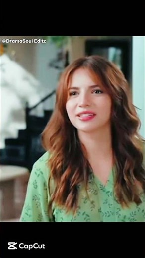 Chaman Buwa ki shadi 👰‍♀️ sirf 15 saal ki umer mein hoi😲 Aur Dadi ki 18 saal mein✨ | Dananeer Mobeen