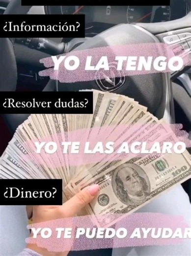 Trabajo desde casa y emprendo en mis horas libres, amo mi trabajo por qué también ayudo a muchas personas a cumplir sus sueños. #emprendimiento #dineroextra #paratiiiiiiiiiiiiiiiiiiiiiiiiiiiiiii #bolivia🇧🇴