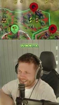 PietSmiet-Event: Barbaren-Trick an Jennyan