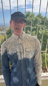 KING YELLOWMAN 💛 Dancehall superstar Yellowman is looking forward to joining us at The Milton Keynes National Bowl on Saturday 3rd August! Who else is counting down the days? 🙌🇯🇲 Fourth release tickets are on sale NOW - bit.ly/ReggaeLand2024 | Reggae Land