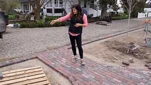 April Garden Tour! 🌿🌷 | Garden Answer