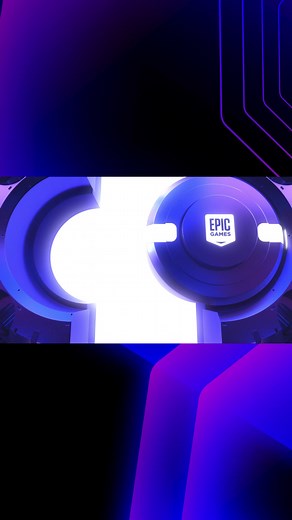 Welcome to Fabulous New Vegas! Enjoy your stay - Fallout: New Vegas is now available for FREE!