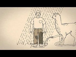 Duluth Trading TV Commercial: Unwet Your Pants