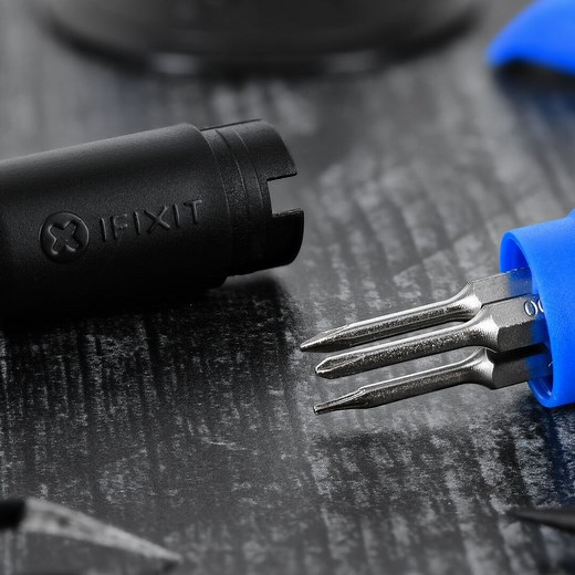Which iFixit Toolkit Should You Buy?