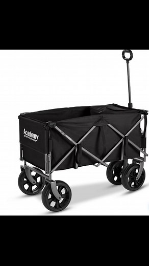 Finders Keepers on Reels