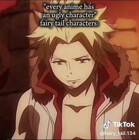 Explore Fairy Tail Characters: Wendy, Irene, and More