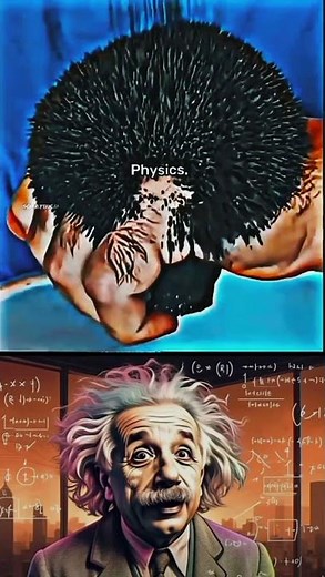 🔥 Magnetism Unleashed! 🔥 Mind-Blowing Physics Experiment! 🤯