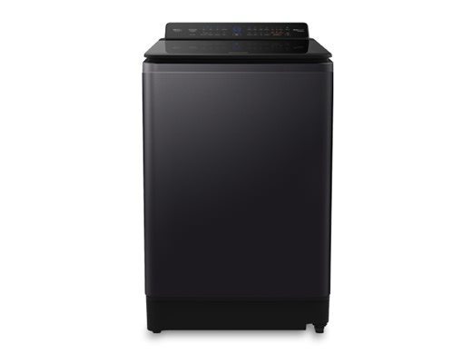18KG Inverter Top Load Washer NA-FD18V1 - Panasonic MY