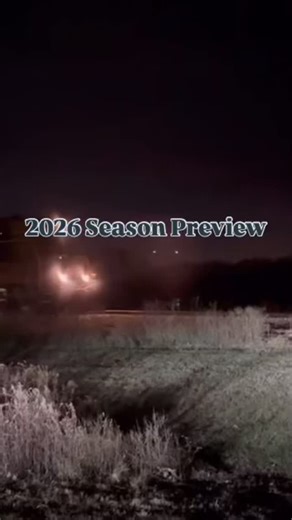 All aboard for an unforgettable 2026 season! 🚂✨ We’re rolling out brand new themed rides, fan favorites, and can’t-miss adventures coming early next year. Here’s your first look: 💘 Trivia on the Tracks: Rom-Com Night – Feb 6 Gilmore Girls • Notting Hill • 10 Things I Hate About You… all the cozy, rom-com vibes trivia charcuterie. 👯‍♀️ Trivia on the Tracks: Gilmore Girls Galentine’s – Feb 13 Gather your girls and roll through Stars Hollow (well… close enough 😉). ❤️ Valentine’s Day Express – F