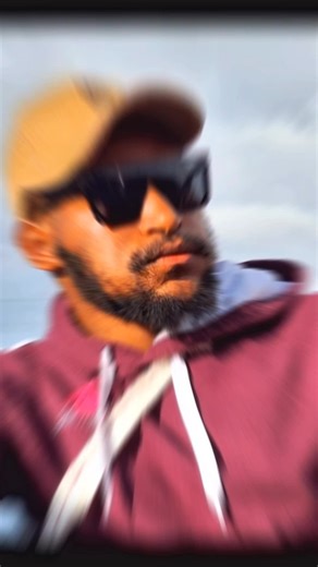 outcast miok on TikTok