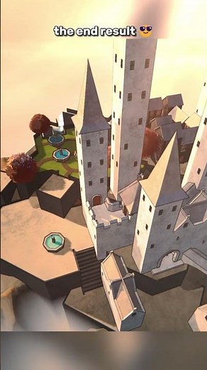 City Building Simulator Game #bellecitique