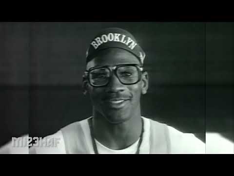 Spike Lee Want to be Like Mike | Air Jordan Commercial 1991