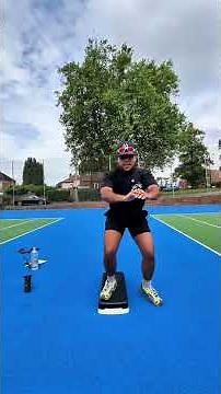 This Brazilian workout will transform you legs and glutes! #cardio #legsworkout #gluteworkout