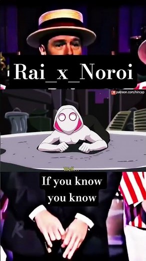 Name: Green x venom rule 34