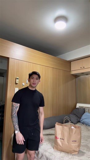 mateokayedee (@kaye.matthew.dee)’s videos with original sound - Dags Samson Arpon 🇵🇭