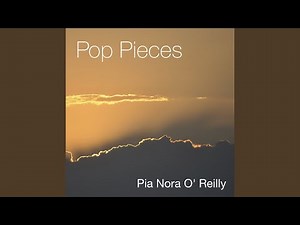 The Hanging Tree (From: "the Hunger Games") (Instrumental Version)