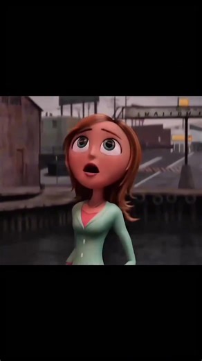 Yep#meme#fyp#yeah#famous#viral