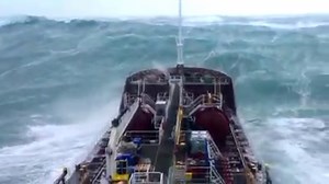 41K views · 791 reactions | Compilation the scariest moments of nature. unbelievably, the fury of nature is so terrible | Natural disasters | Facebook