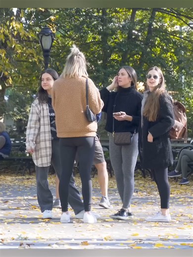 Hilarious Fart Prank Compilation You Can't Miss