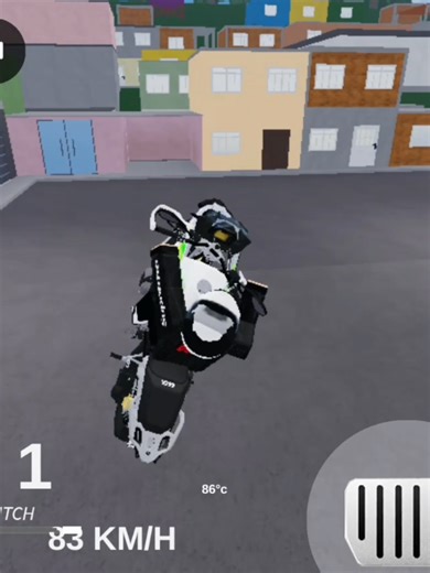 Desculpas e Aprendizado em Edição de Vídeo