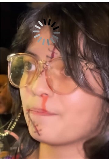 ESTÁ RAPERA RETO a AZUKY😳 ¿PROMESA o MEME?🥵 #Valex #batallasderap #freestyle #Azuky