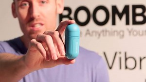 Only days left to order the perfect #Christmas Gift! Order #BOOMBOX v2 before 1pm on Friday (Dec 19) for delivery in time for Xmas. Order online today at: http://budurl.com/BB24Xmas | Wowzr!