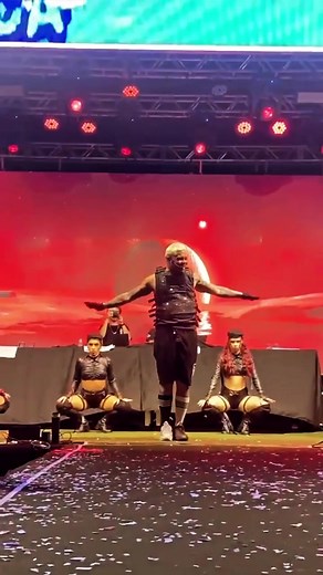 QUEM AI GOSTA DAS SOLDADAS DO @MC Lan 🫡 ???? #mclan #soldadasdolan #foryou #viral #fy #show #dancarina #mclannovamente