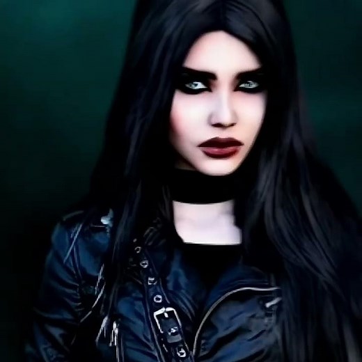 LS: Secrets of Venice REMAKE 2026 | Dark Fantasy Visual Novel