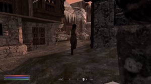 My newest (and quite possibly the best) load order that I have put together