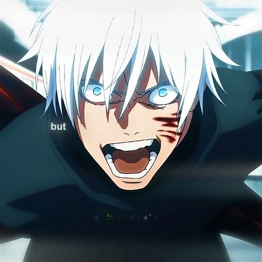 Creepy🧠– JJK | geto vs gojo | kenjaku edit | kenjaku vs takaba | kenjaku death | kenjaku #jjk