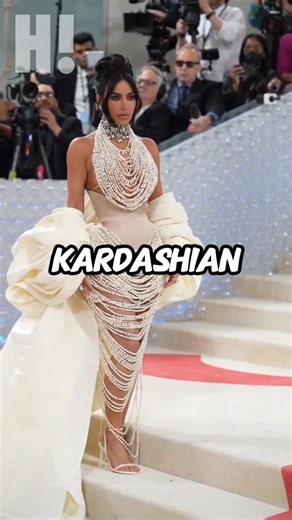 This Kardashian Is Richer Than You Think 💰 #kardashians #kyliejenner #kimkardashian