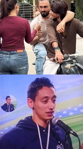 #aestheic #bome #filter #kris