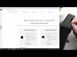 First Setup Razer Stream Controller X