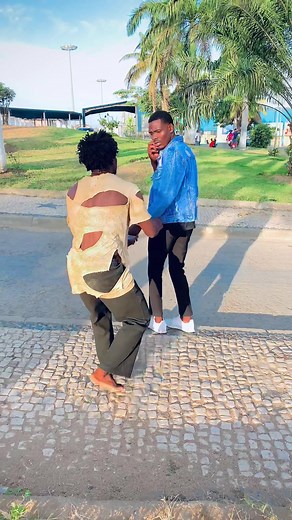 #videoviral #viral_video #videoviral #viralditiktok