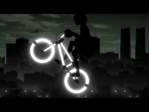 Owarimonogatari S2 OP 3 [Full HD]