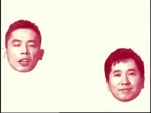 【CM・2008年】docomo Answer A 024 動画300本無料 ドコモ動画キャンペーン