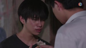 「林乐杰」20191130 我的秘密新娘 EP.11 cut （含中字）