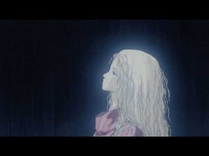 X Ambassadors - Unsteady { slowed + reverb }