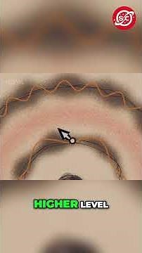 Inside NIST: How Atomic Clocks Keep Time Accurate