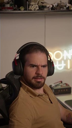 No lo vi venir 🥲#programacion #programador #software #developer