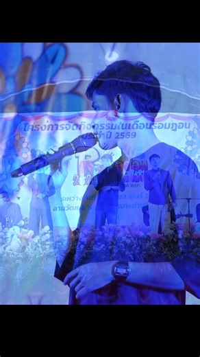 Mini concert gangster zikir | Wan Hissam Alee
