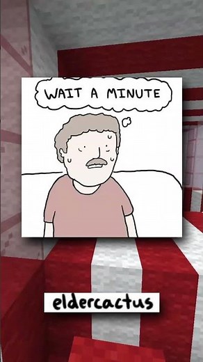 Hilarious Pokémon Mistake