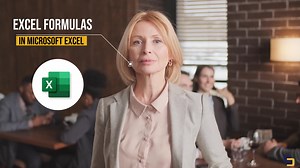 Introducing the 30-Day Excel Micro Course: Learn Excel with AI in...