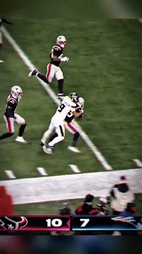 CJ seeing ghosts out there 😭✌️#nfl #shorts #subscribe #edit