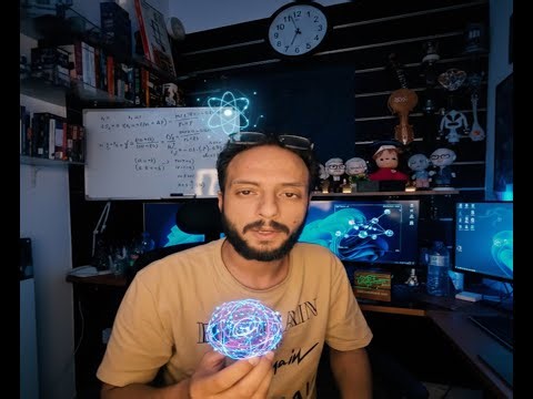 البت مقابل الكيوبت – لماذا الكمبيوتر الكمي أخطر من العادي؟- Bit vs Qubit | The Revolution of Quantum